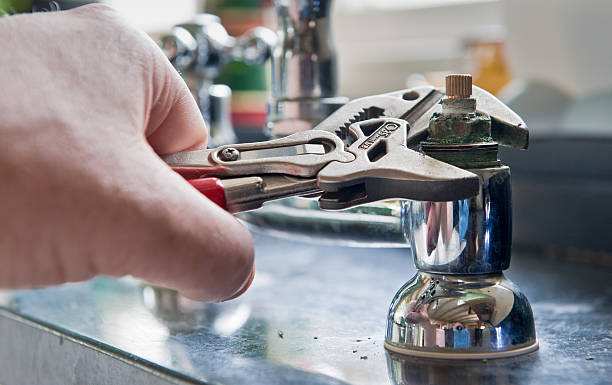 Best Water damage restoration near me  in Perry, LA